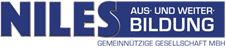 logo_52